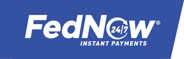 FedNow Instant Payments