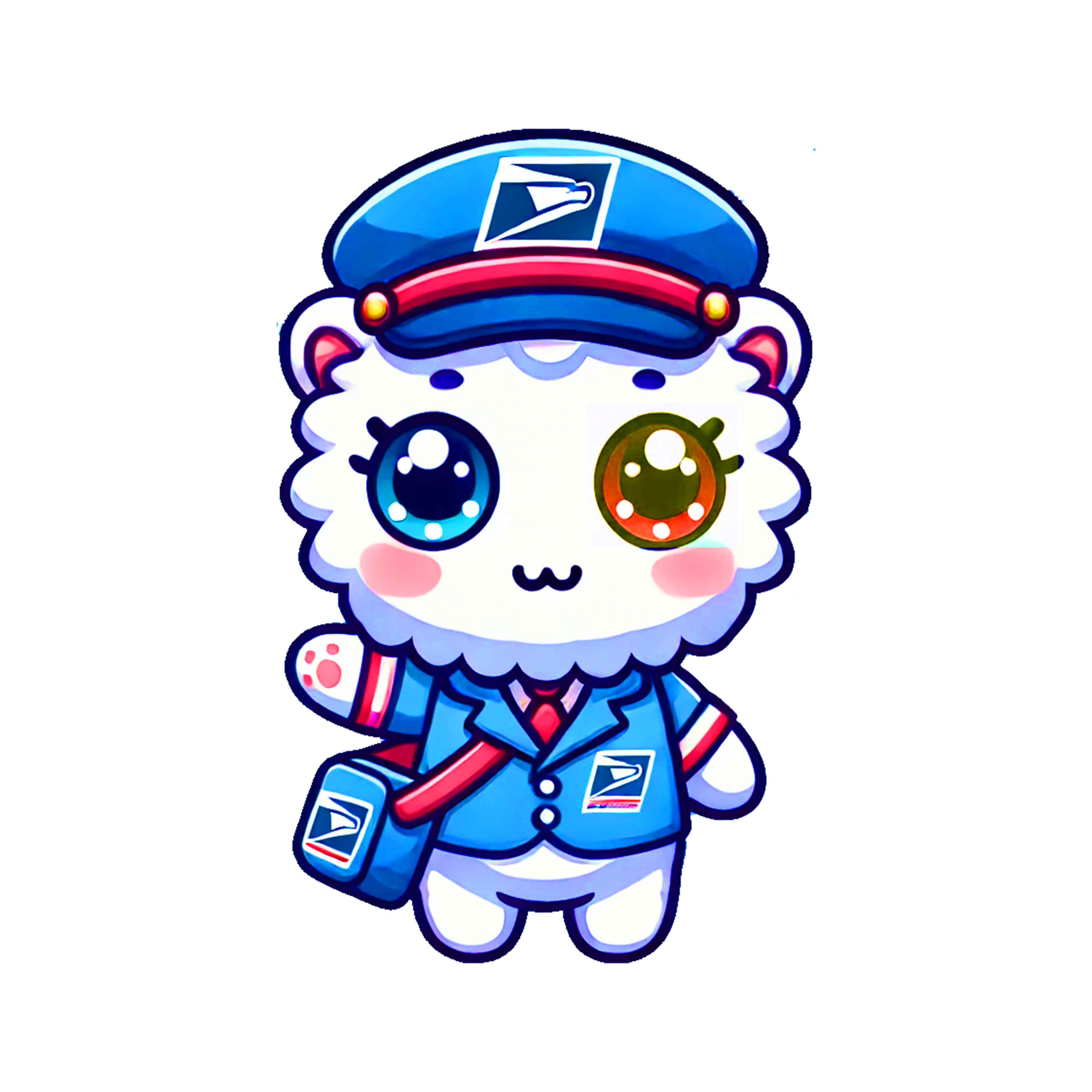 Pocketbanq™