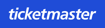Ticketmaster