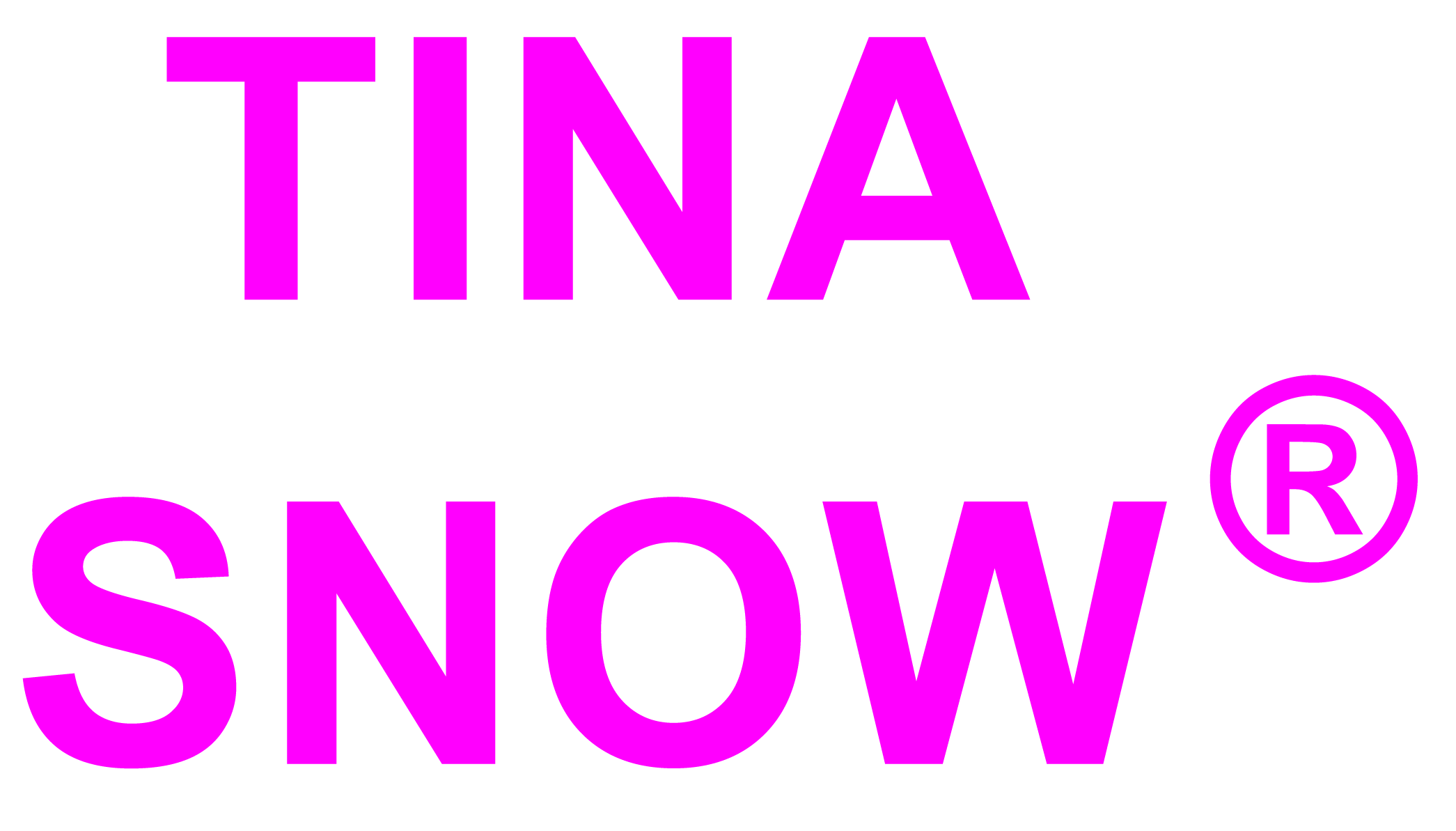 Tina Snow