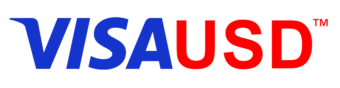 VisaUSD